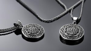 pingentes prata 925 masculino